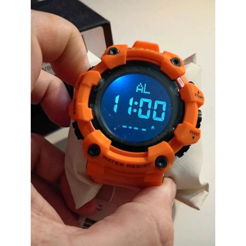 Activa by invicta